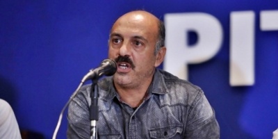 PIT-CNT convoca este jueves a una concentraci�n multitudinaria en la C�mara Nacional de Comercio