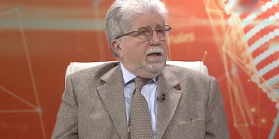 Valenti inici� grupo pol�tico con recolecci�n de firmas: "Navegantes"