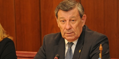 MERCOSUR decidi� quitar disposiciones que obstaculicen acuerdo con Uni�n Europea