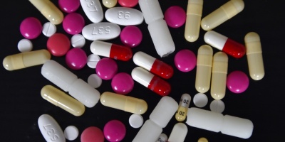 Detenidas cuatro mujeres en Argentina por vender pastillas abortivas