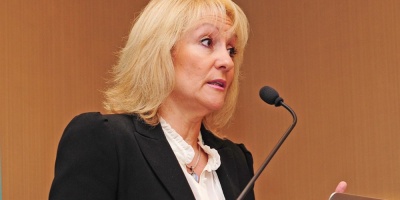 Cosse: A�n no se defini� si se apelar� fallo judicial contra Ancap