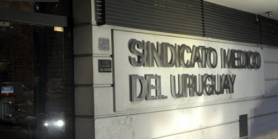 Pre-acuerdo salarial genera divisiones en el SMU