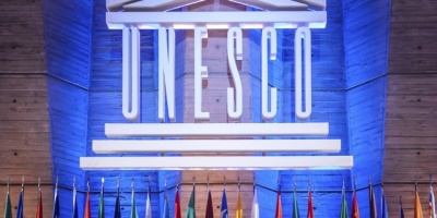 Uruguay lanz� su 24 D�a del Patrimonio en honor a Declaraci�n Universal DDHH