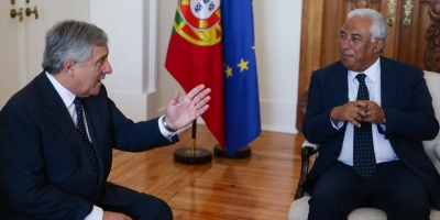 Portugal flexibiliza su legislaci�n para atraer a inmigrantes cualificados