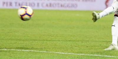 Racing no demuestra fisuras y se mantiene como �nico l�der de la Superliga