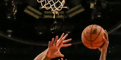 Marcelo Signorelli destituido como seleccionador de basket de Uruguay