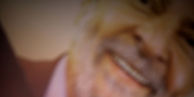 Lula pide a Brasil votar por la democracia y no por la "barbarie"