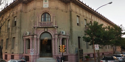 Piden procesamiento de 25 personas por libretas "truchas" en Paysand�
