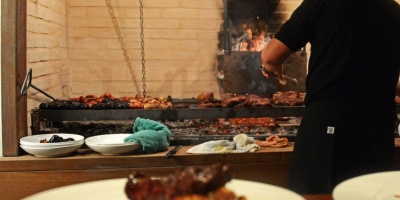 Carne de cerdo sin IVA hasta mitad de diciembre