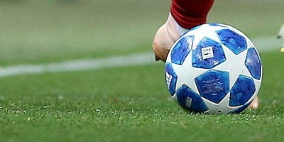 Gremio - River Plate en semifinales