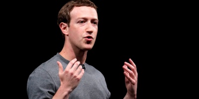 El Parlamento irland�s pide explicaciones a Facebook sobre �ltimo ciberataque