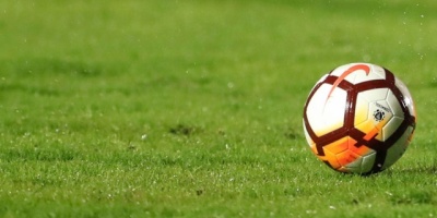 Copa Libertadores: Palmeiras vence a Colo Colo