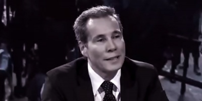 Hezbollah mat� al fiscal argentino Nisman, seg�n la diputada Bianchi