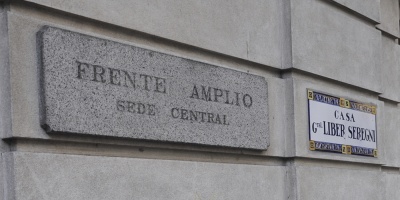 El MPP plantea postergar resoluci�n sobre candidaturas