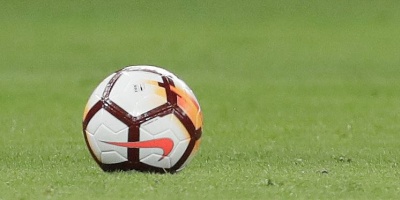 Libertadores: Cruzeiro- Boca en choque de grandes