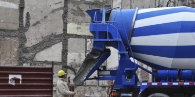 El desempleo aument� en el mes de agosto y se ubic� en 9%