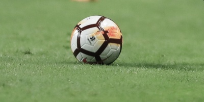 Santa Fe y Deportivo de Cali abrir�n cuartos de final de la Sudamericana