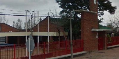Denuncian que funcionario del MIDES agredi� a un escolar en San Jos�