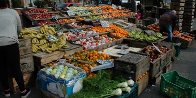 Vecinos de ferias a un paso de millonaria demanda