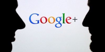 Google cierra Google+ por error de seguridad en medio mill�n de cuentas