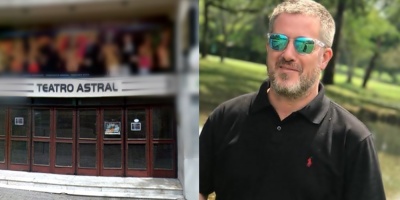 Especialistas internacionales brindar�n esta tarde una charla sobre terrorismo isl�mico y Medio Oriente