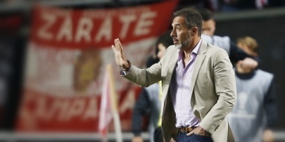 Gustavo Matosas es nombrado seleccionador de Costa Rica