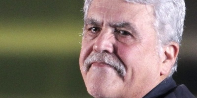 Condenan a exministro argentino a 5 a�os de prisi�n por tragedia ferroviaria