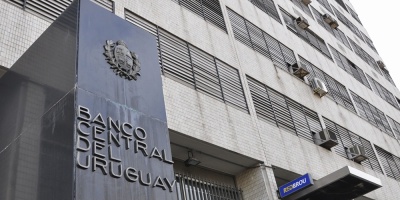 Ratificaron oficialmente una inflaci�n entre 3 y 7 por ciento