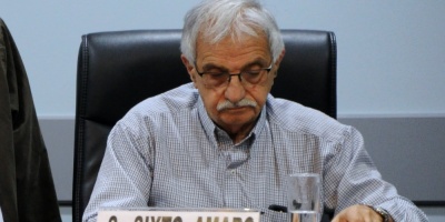 Onajpu estudia reforma y eval�a aumento en la edad de retiro