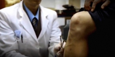 Solo el 1 % de latinoamericanos accede a cuidados paliativos en salud