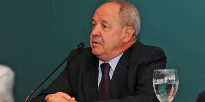 Jutep denuncia falta de presentaci�n de la declaraci�n jurada de funcionarios