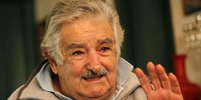 Mujica sale al cruce de los blancos con reiterados ataques por oponerse a la llegada de presos de Guant�namo
