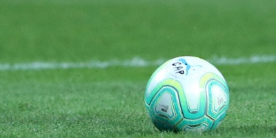 Olimpia se consolida como l�der y Cerro Porter�o queda distanciado a 7 puntos