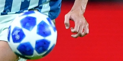 Racing volvi� al triunfo y ratific� su liderato en la Superliga argentina