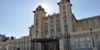 Mercosur avanza en estatuto de ciudadan�a com�n tras reuni�n en Montevideo