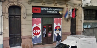 MPP anunciar� precandidato en noviembre tras realizar acto 