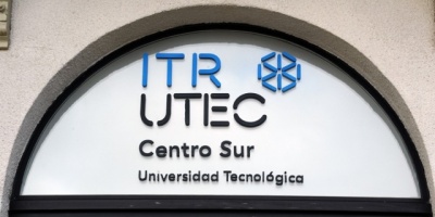 Comienzan este jueves las pre-inscripciones de la Universidad T�cnica