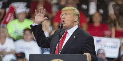 Las noticias falsas amenazan la integridad de las elecciones en EEUU