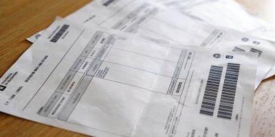 Comenz� a regir la rebaja de tributos en Montevideo