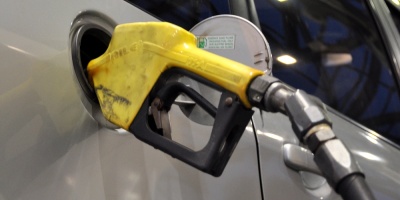 Los precios de los combustibles vuelven a subir en Argentina