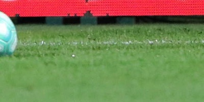 Racing logr� un esforzado triunfo ante Newell's Old Boys 