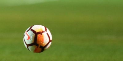 Alianza de Bengoechea gan� el cl�sico a la U