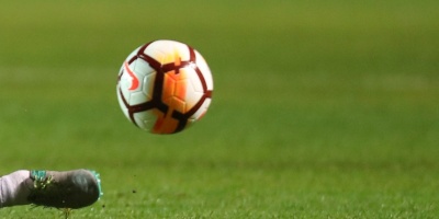 Clasificados a las copas internacionales