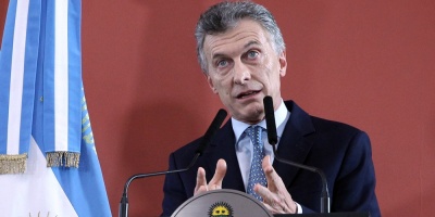 Argentina instaura nuevo modelo de compra de medicamentos para los jubilados