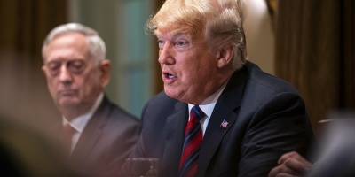 EEUU anuncia que China y otros siete pa�ses no sufrir�n las sanciones a Ir�n