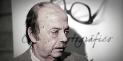 Coloquio sobre novela hist�rica re�ne a expertos internacionales en Uruguay