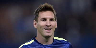 Justicia espa�ola rechaz� archivar investigaci�n por fraude fiscal a Messi
