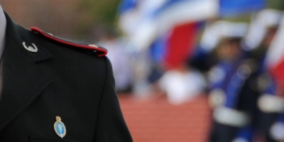 Comunistas se oponen al proyecto de ley para ingreso de civiles y militares para la seguridad del G20; Nuevo Espacio lo apoya