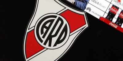 "Hay mucho prestigio en juego, intentaremos que quede grabado" 