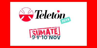 Se realiza entre viernes y s�bado la decimosexta edici�n de la Telet�n